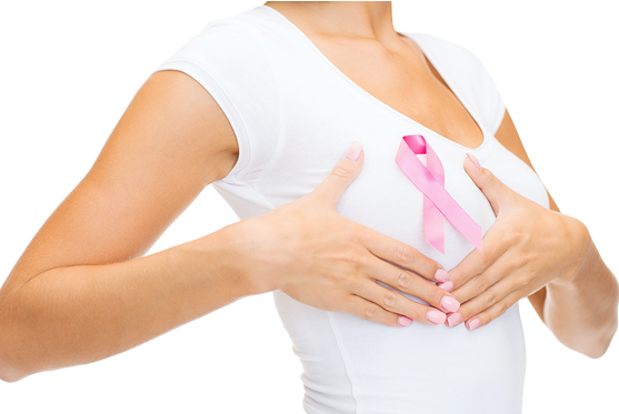 BreastCancer